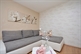 Apartamente Matija
