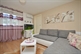 Apartamente Matija