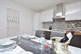 Apartamente Matija