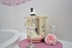 Apartamente Matija