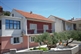 Apartamente Matija