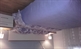 Apartmány Ravnić
