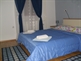 Apartmány Ravnić