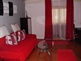 Apartmány Ravnić