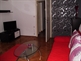 Apartmány Ravnić