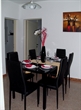 Apartmány Ravnić