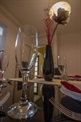 Apartmány Ravnić