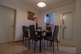 Apartmány Ravnić
