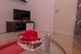Apartmány Ravnić