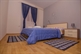 Apartmány Ravnić