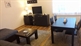 Apartmány Lucky13