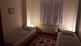 Apartmány Lucky13