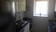 Apartmány Lucky13
