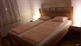 Apartmány Lucky13