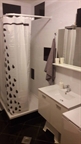 Apartmány Lucky13
