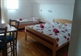 Apartmány Rooms Winner