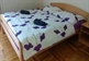 Apartmány Rooms Winner