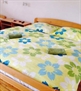 Apartmány Rooms Winner