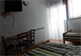 Apartmány Rooms Winner