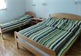 Apartmány Rooms Winner