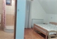 Apartmány Rooms Winner