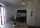 Lägenheter Villa Silvija