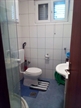 Lägenheter Studio Patrik