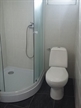 Apartmány Anita