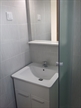 Apartmány Anita