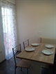 Apartmány Anita