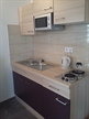 Apartmány Anita