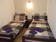 Apartmány Anita