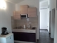 Apartmány Anita