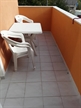 Apartmány Anita