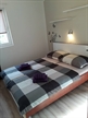 Apartmány Anita