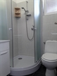 Apartmány Anita