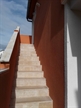 Apartmány Anita
