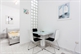 Lägenheter Modern studio Žnjan