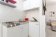 Lägenheter Modern studio Žnjan