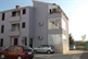 Apartmány Grozić