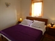 Apartmány Grozić