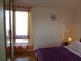 Apartmány Grozić