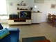 Apartmány Grozić
