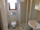 Apartmány Grozić