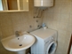 Apartmány Grozić