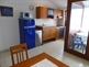 Apartmány Grozić