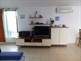 Apartmány Grozić