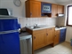 Apartmány Grozić
