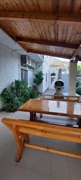 Apartmány Tinka