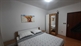 Apartmány Tinka